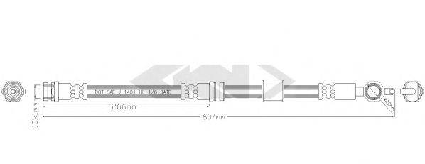 SPIDAN 340569