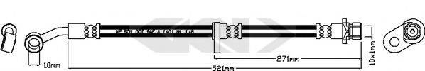 SPIDAN 340493