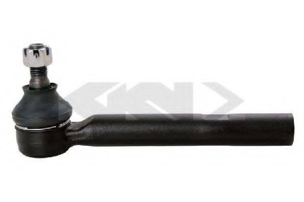 LEXUS 4546029435 Наконечник поперечної кермової тяги