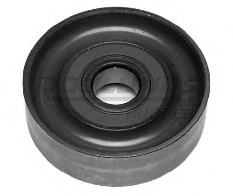 ROULUNDS RUBBER IP2059