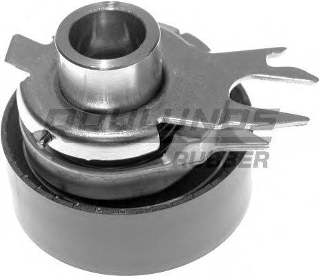 ROULUNDS RUBBER T55719