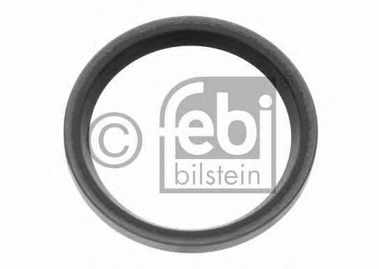 FEBI BILSTEIN 01251 Кільце ущільнювача, поворотного кулака