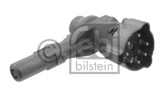 FEBI BILSTEIN 01258