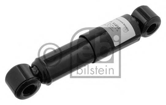 FEBI BILSTEIN 01655