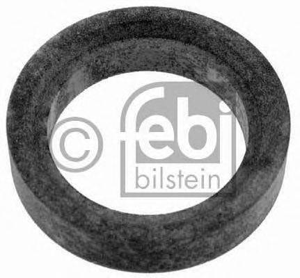 FEBI BILSTEIN 02451