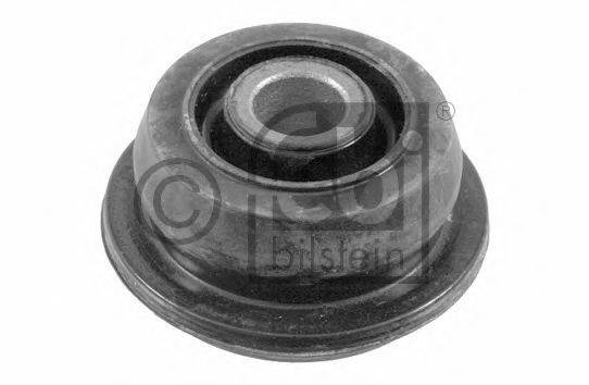 FEBI BILSTEIN 04981