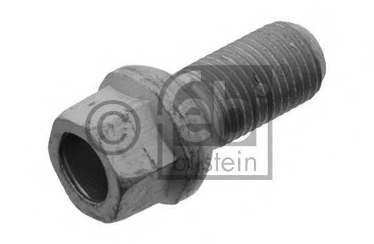 FEBI BILSTEIN 05039