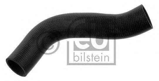 FEBI BILSTEIN 05256