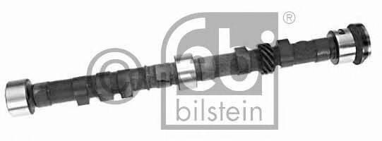 FEBI BILSTEIN 05602