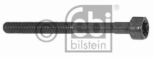 FEBI BILSTEIN 05609