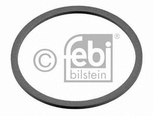 FEBI BILSTEIN 6519 Ущільнювальне кільце