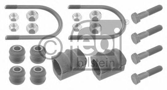 FEBI BILSTEIN 06695