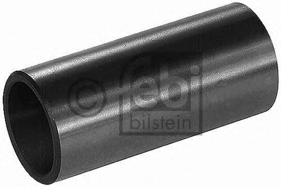 FEBI BILSTEIN 07539