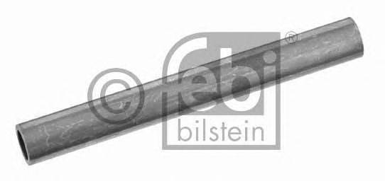 FEBI BILSTEIN 7571 Гільза, підвіска стабілізатора