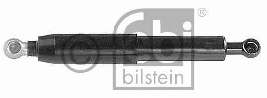 FEBI BILSTEIN 07807