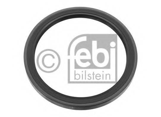 FEBI BILSTEIN 08006