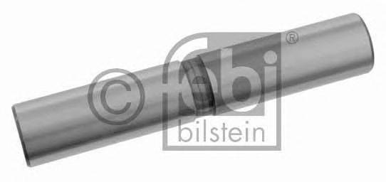 FEBI BILSTEIN 08527 Болт поворотного кулака