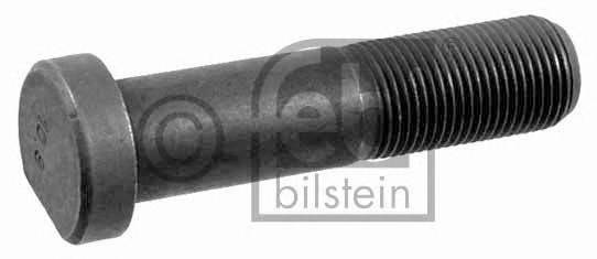 FEBI BILSTEIN 09298