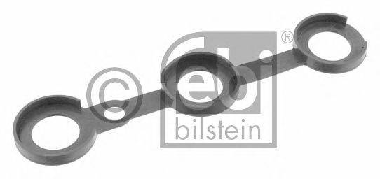 FEBI BILSTEIN 9766 Прокладка, кришка головки циліндра