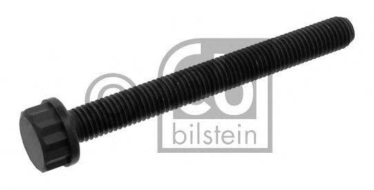 FEBI BILSTEIN 09798 Болт головки цилідра