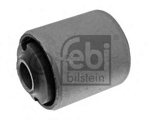 FEBI BILSTEIN 10304