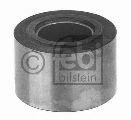 FEBI BILSTEIN 11780