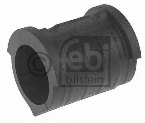 FEBI BILSTEIN 11859