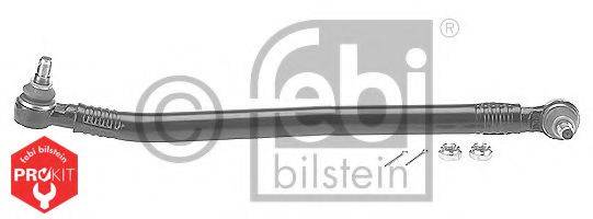 FEBI BILSTEIN 12265