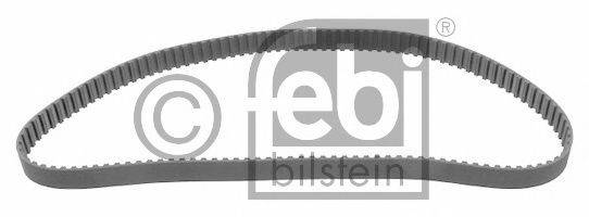 FEBI BILSTEIN 12668