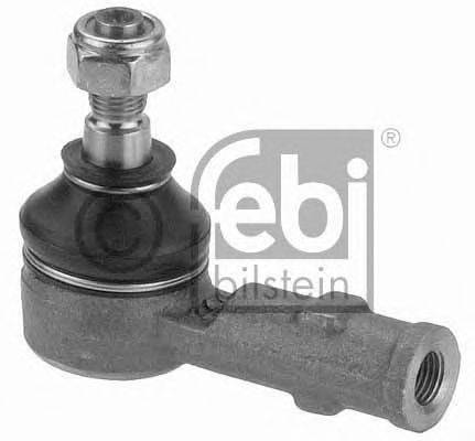 FEBI BILSTEIN 12720