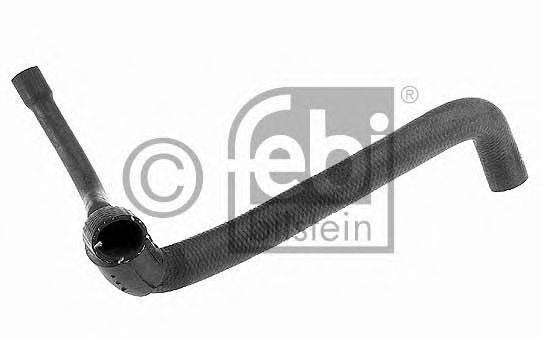 FEBI BILSTEIN 14015