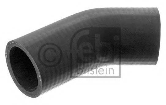 FEBI BILSTEIN 14027