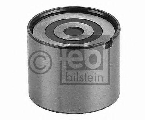 FEBI BILSTEIN 14525 Тягач