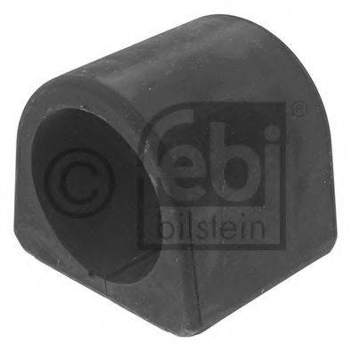 FEBI BILSTEIN 14707