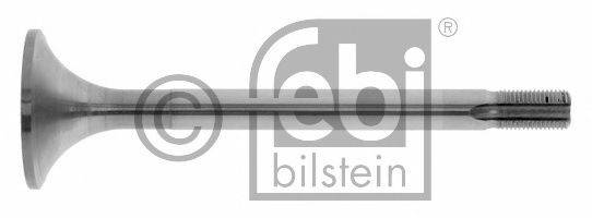 FEBI BILSTEIN 15370