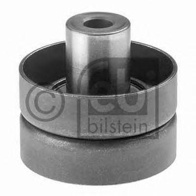 FEBI BILSTEIN 15463