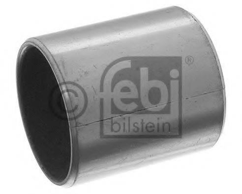 FEBI BILSTEIN 17048