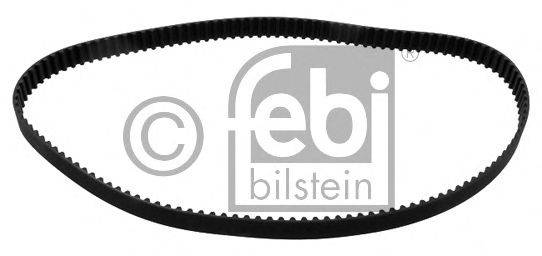 FEBI BILSTEIN 19536