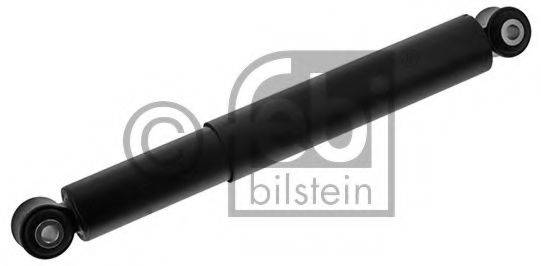 FEBI BILSTEIN 20237