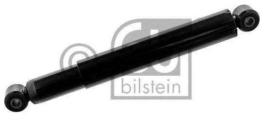 FEBI BILSTEIN 20403