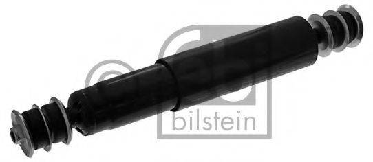 FEBI BILSTEIN 20428