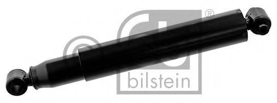 FEBI BILSTEIN 20456