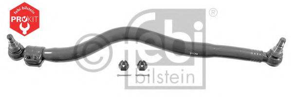 FEBI BILSTEIN 21173