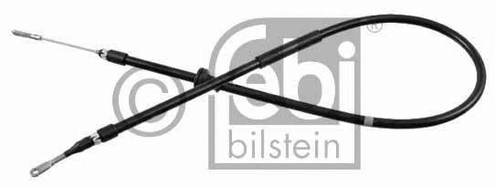 FEBI BILSTEIN 21221