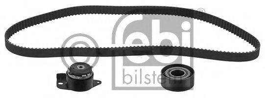 FEBI BILSTEIN 21549