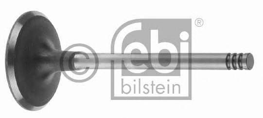 FEBI BILSTEIN 22064 Впускний клапан