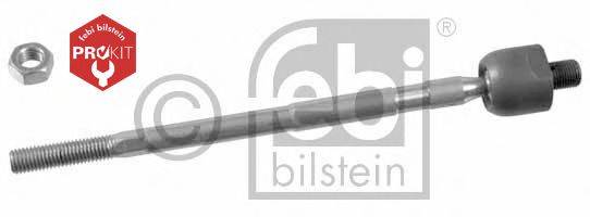 FEBI BILSTEIN 22991