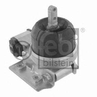 FEBI BILSTEIN 23058 Підвіска, двигун