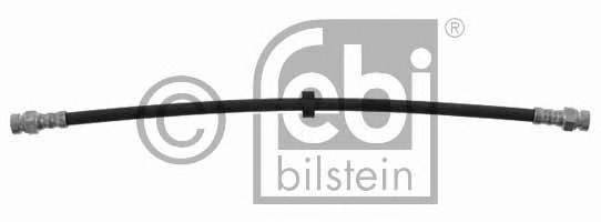 FEBI BILSTEIN 23180