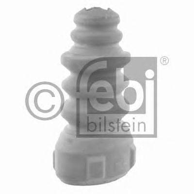 FEBI BILSTEIN 23446